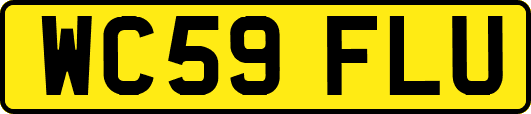 WC59FLU