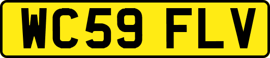 WC59FLV