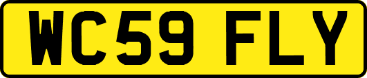 WC59FLY