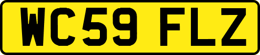 WC59FLZ