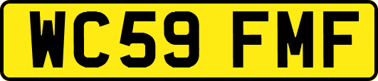WC59FMF