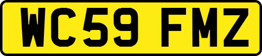 WC59FMZ