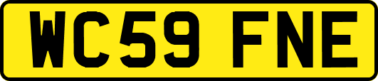 WC59FNE