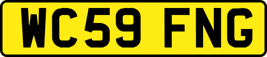 WC59FNG