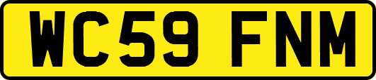 WC59FNM