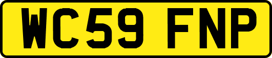 WC59FNP