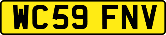 WC59FNV
