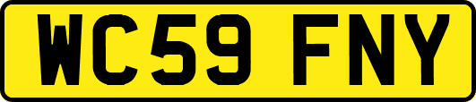 WC59FNY