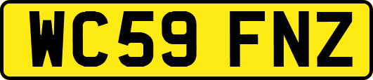 WC59FNZ