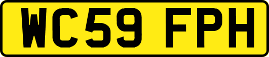 WC59FPH