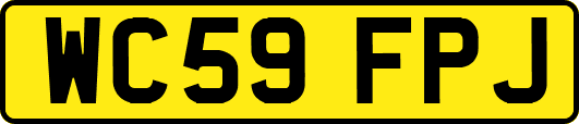 WC59FPJ