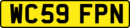 WC59FPN