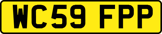 WC59FPP