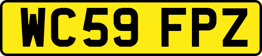 WC59FPZ