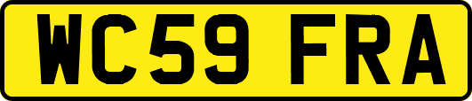 WC59FRA