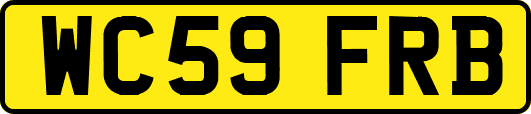 WC59FRB