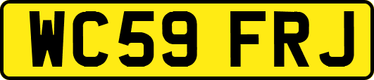 WC59FRJ