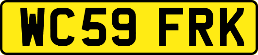 WC59FRK
