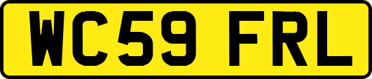 WC59FRL