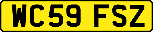 WC59FSZ