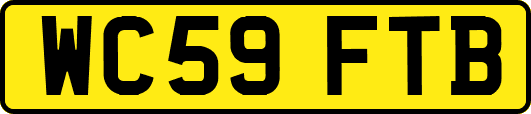 WC59FTB