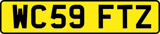 WC59FTZ