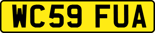 WC59FUA