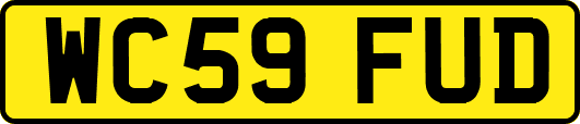 WC59FUD
