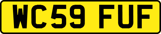 WC59FUF