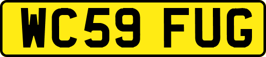 WC59FUG
