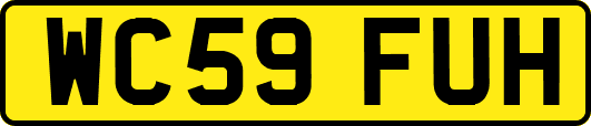 WC59FUH