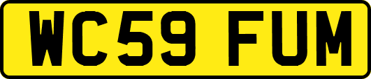 WC59FUM