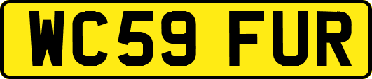 WC59FUR