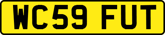 WC59FUT