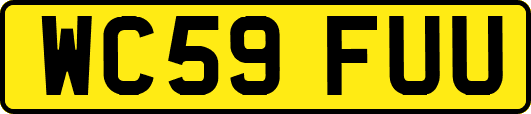 WC59FUU