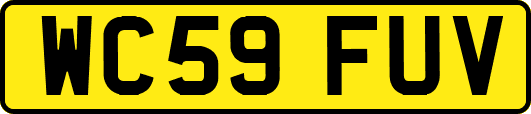 WC59FUV