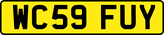 WC59FUY