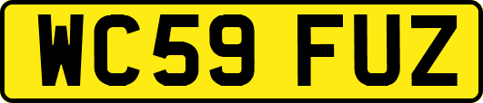 WC59FUZ