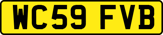 WC59FVB