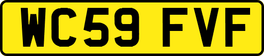 WC59FVF