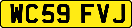 WC59FVJ