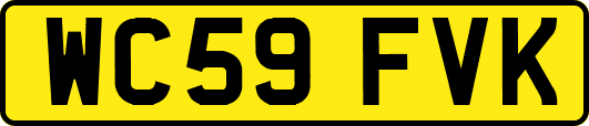 WC59FVK