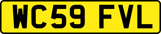 WC59FVL