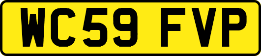 WC59FVP