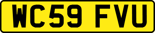 WC59FVU