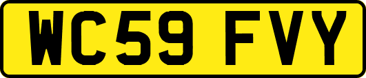 WC59FVY