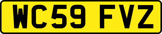 WC59FVZ