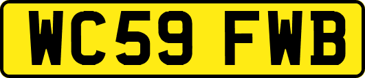 WC59FWB