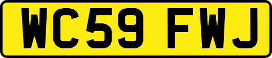 WC59FWJ
