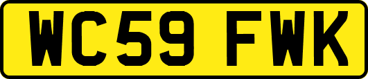 WC59FWK